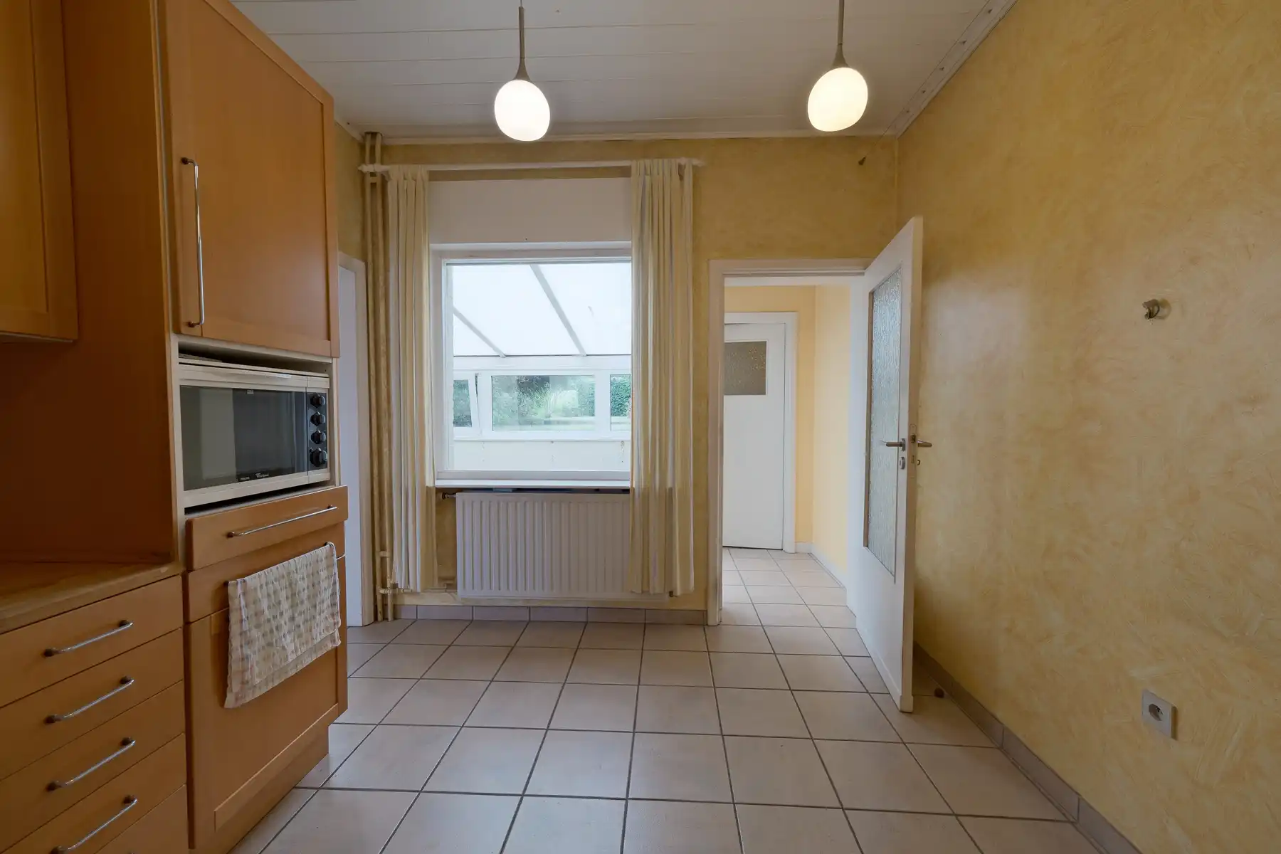 Villa te koop foto 10