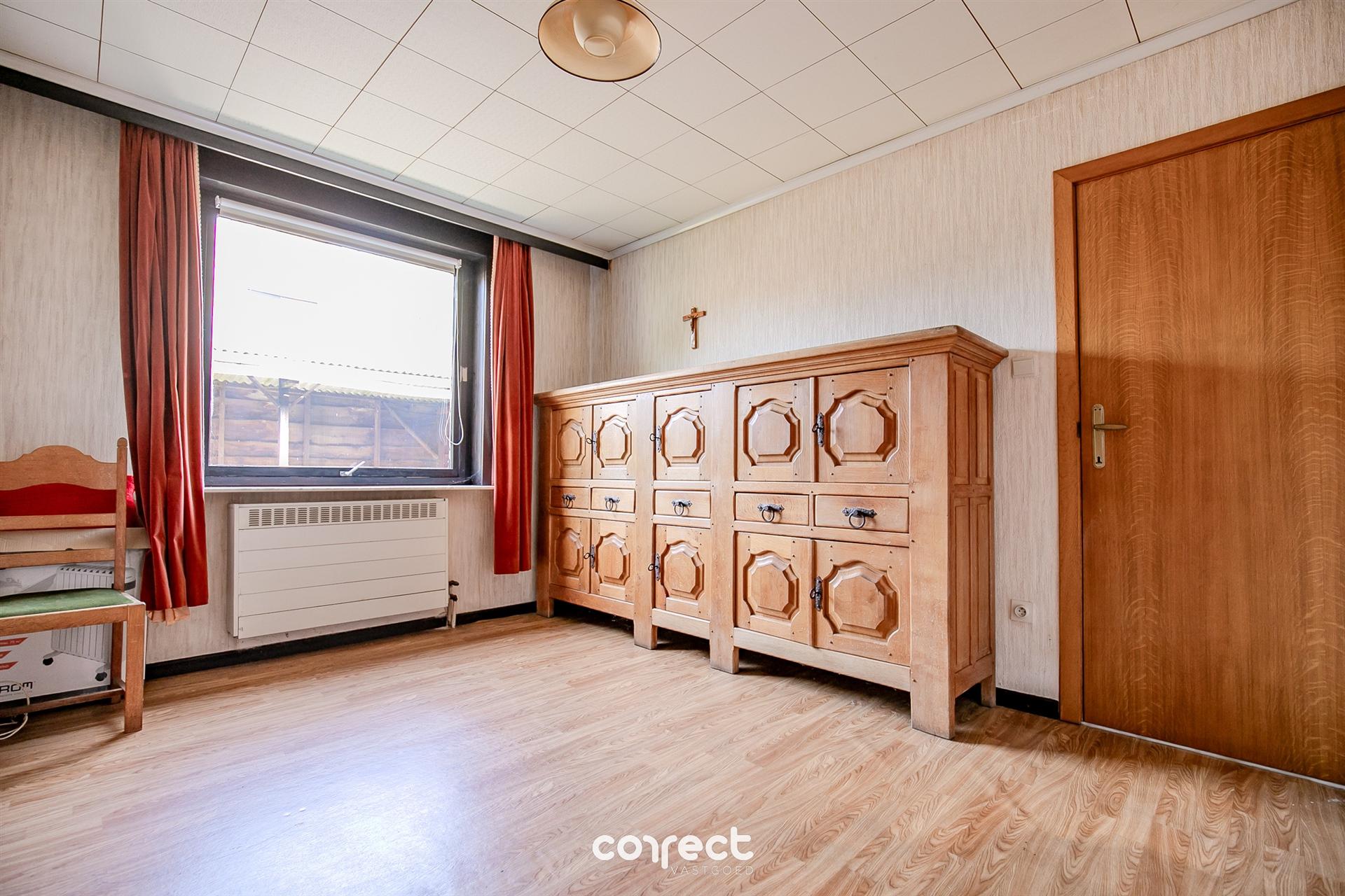 Huis foto 11