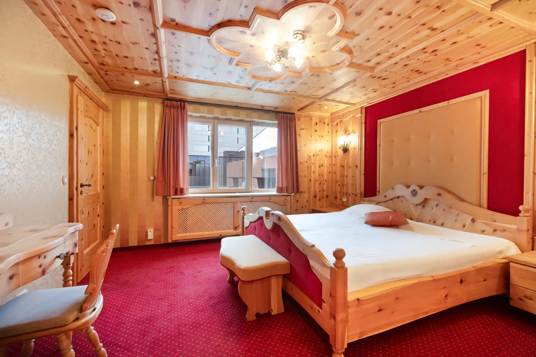 Appartement te huur foto 25