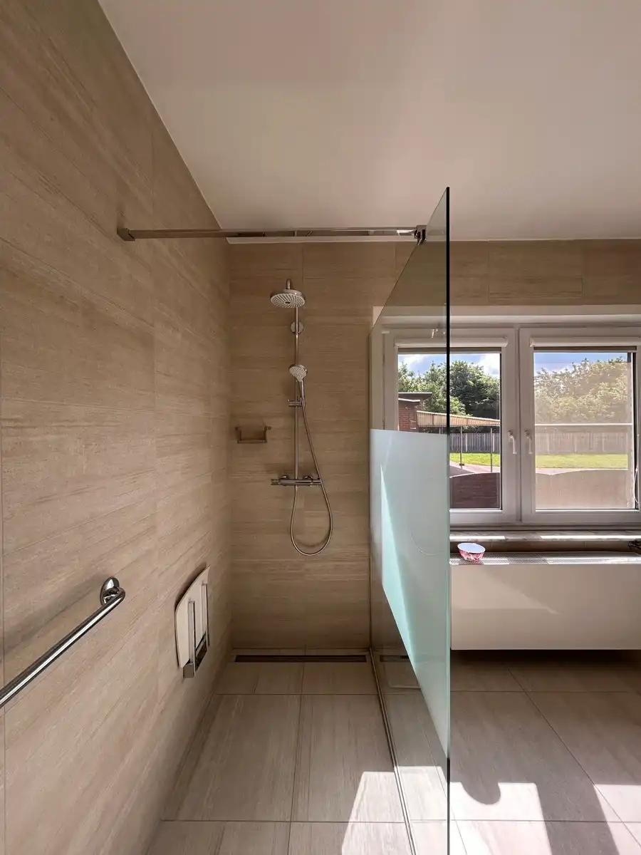 Huis te huur foto 13