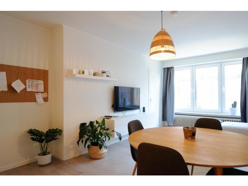 Instapklaar appartement op uitstekende locatie foto 5