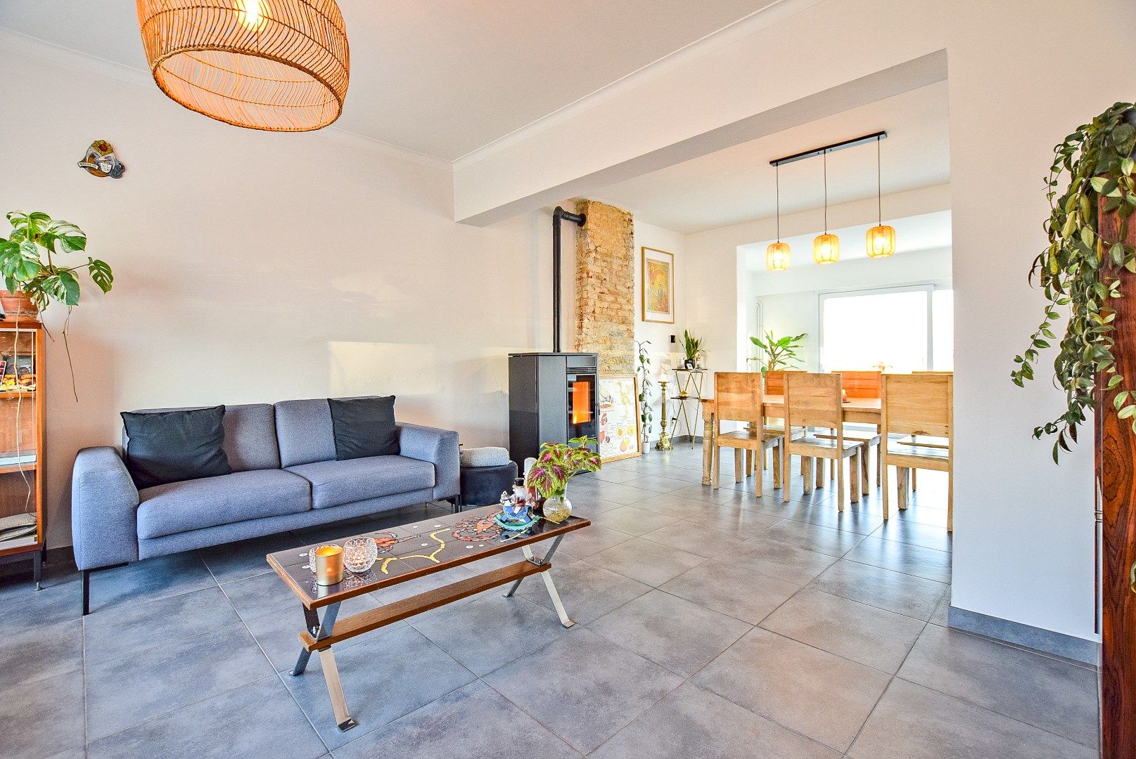 KIJKDAG ZATERDAG 17/01 VAN 14U TOT 16U! foto 3