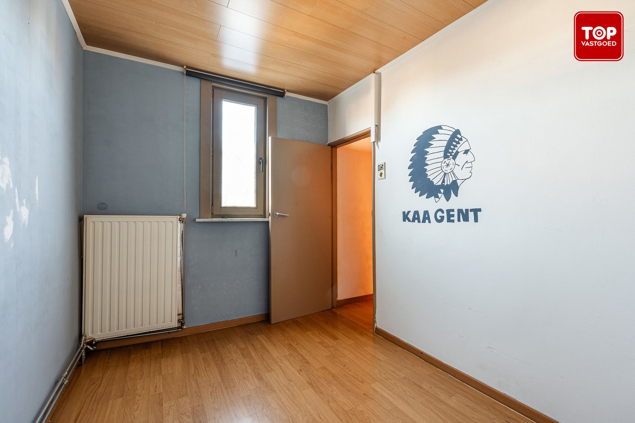 Huis te koop foto 15