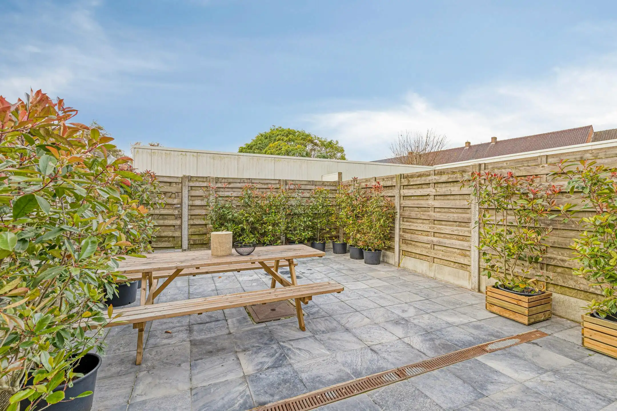 Instapklaar huis te koop in Wingene met 4 slaapkamers  foto 4