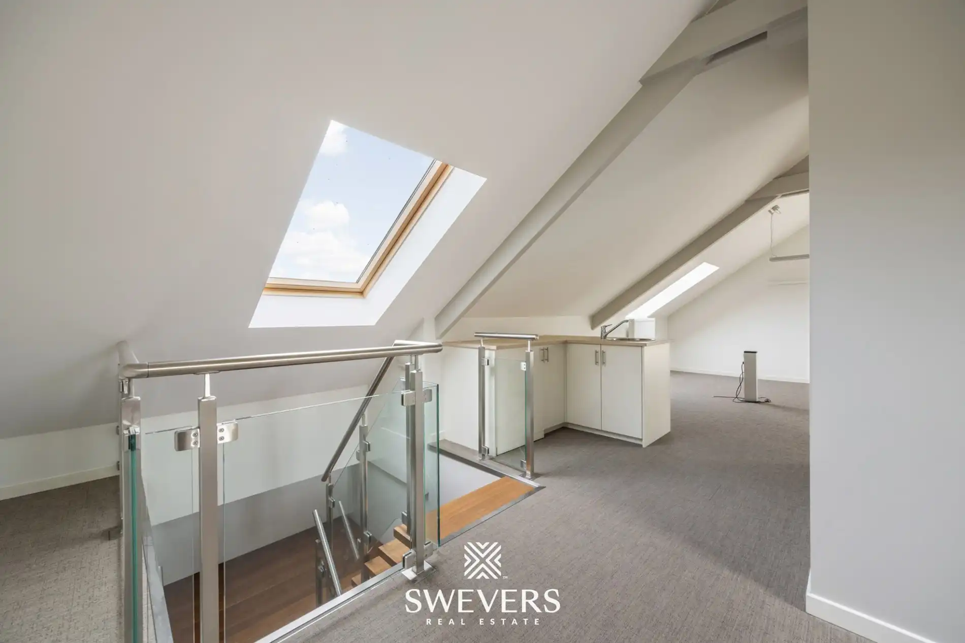 Ruime instapklare woning met 4 slaapkamers op TOP-ligging in Zonhoven foto 23