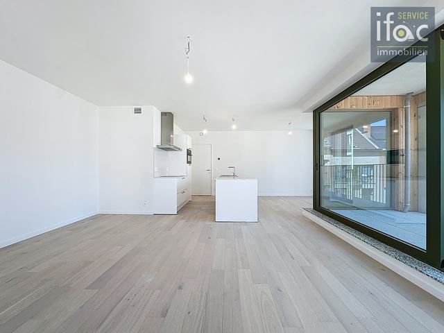 Appartement te koop foto 3