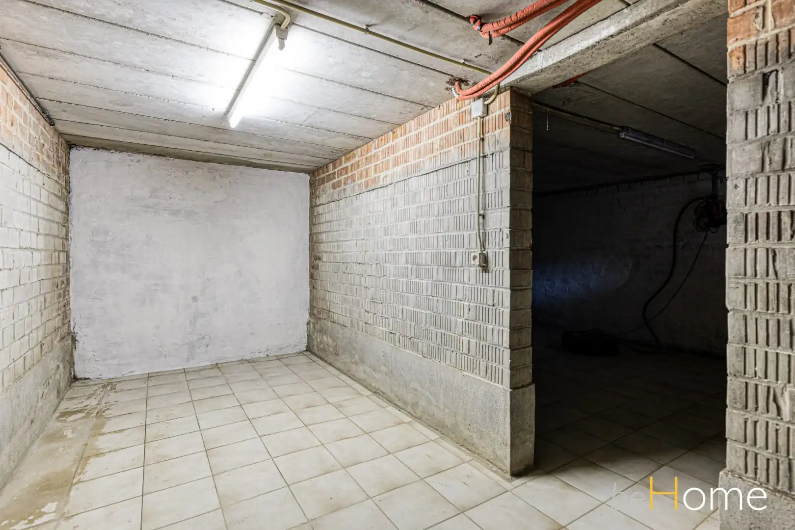 Ruime open bebouwing met 4 slaapkamers, zonnig terras en gunstige energiescore in het groene Peizegem foto 23
