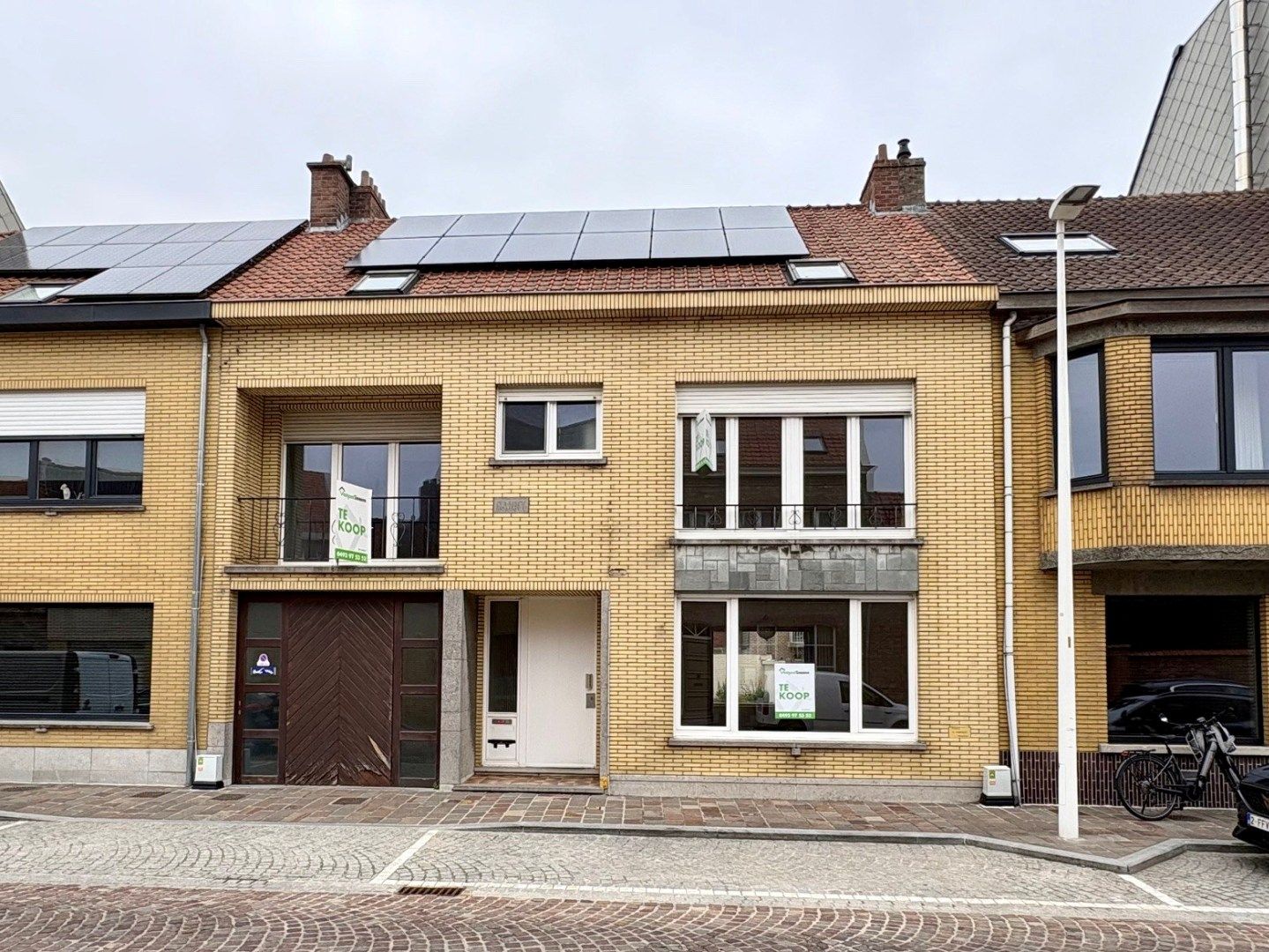 ()=>{if(producerUpdateValueVersion(node),producerAccessed(node),node.value===ERRORED)throw node.error;return node.value} Koningin Elisabethlaan 38 - - 8620 Nieuwpoort