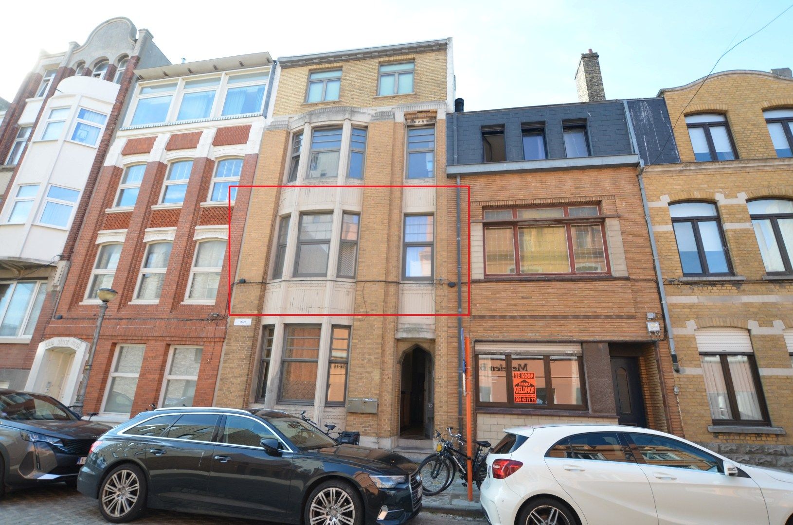 ()=>{if(producerUpdateValueVersion(node),producerAccessed(node),node.value===ERRORED)throw node.error;return node.value} Vaartstraat 25 -/0101 - 8400 Oostende
