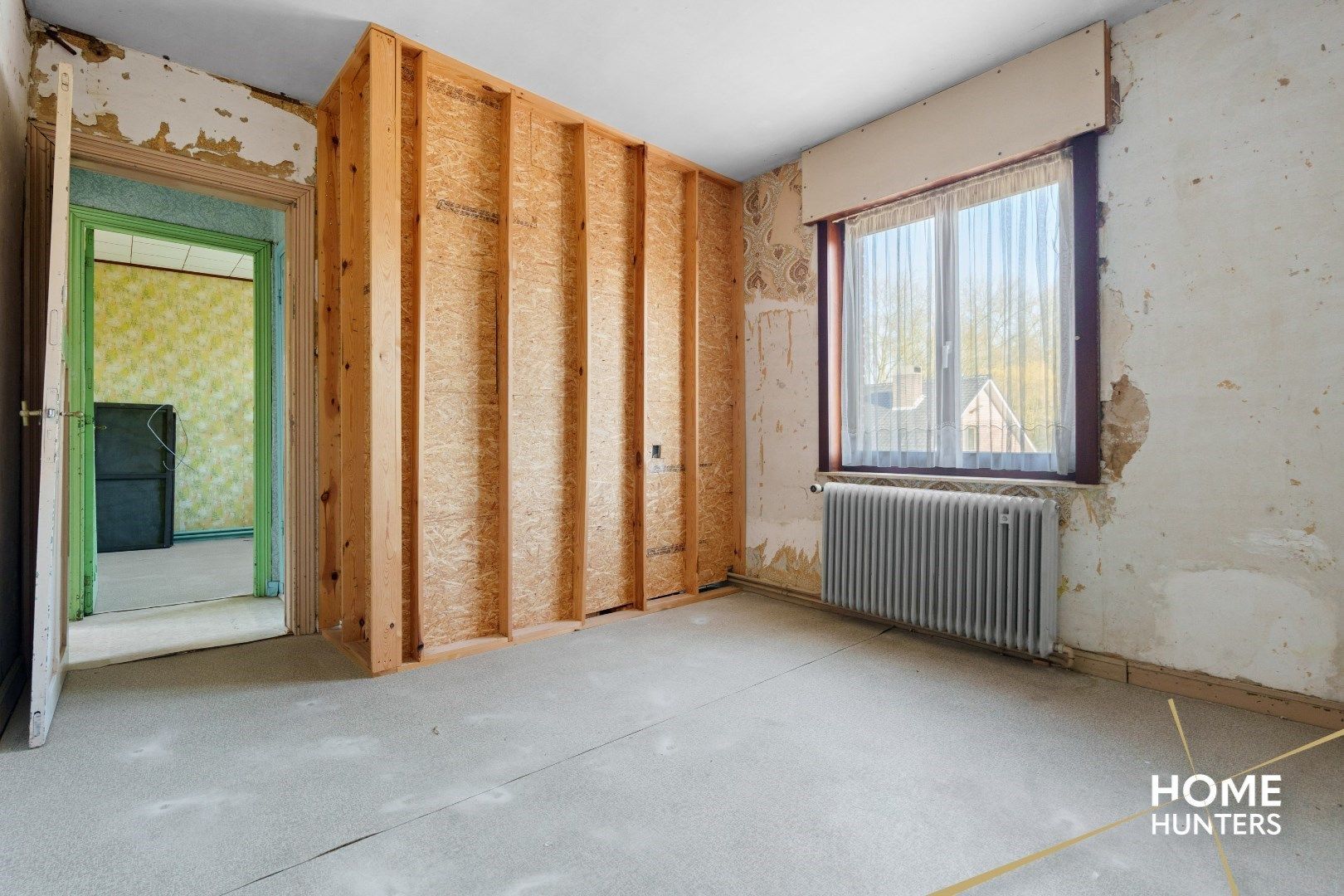 Unieke commerciële opportuniteit in het hart van Heuvelland foto 13