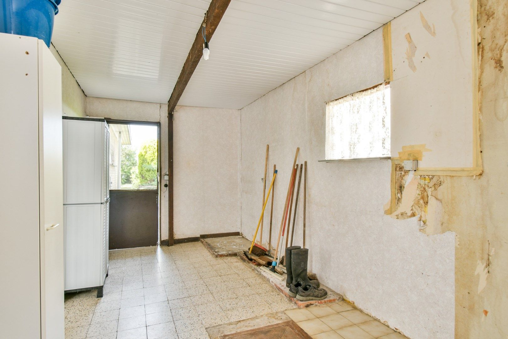 KIJKDAG zaterdag 17 mei van 14u tot 16u, op afspraak! foto 7