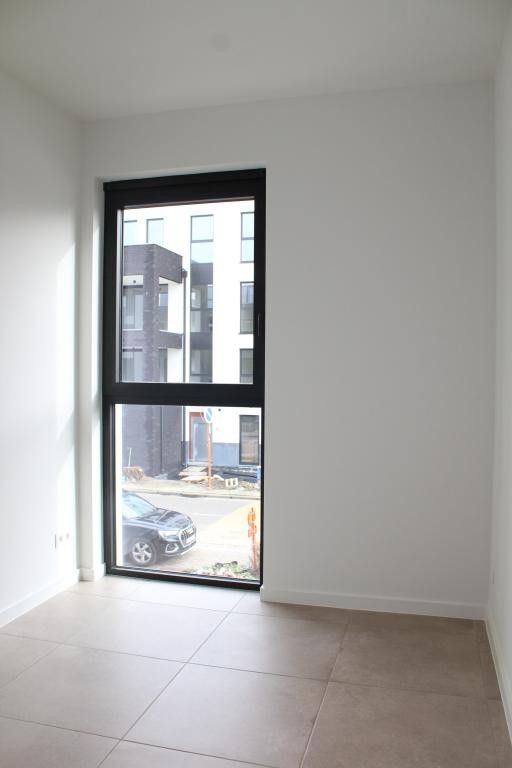 3-salaapkamerappartement met terras foto 11