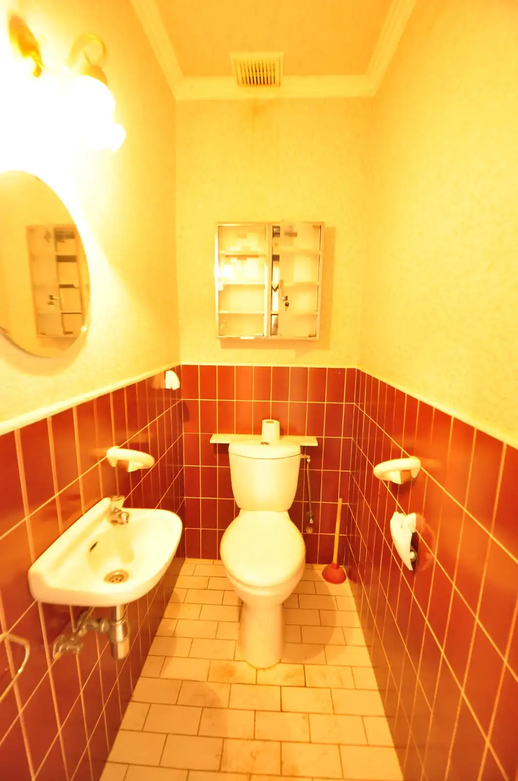 Comfortabel wonen op één niveau foto 16