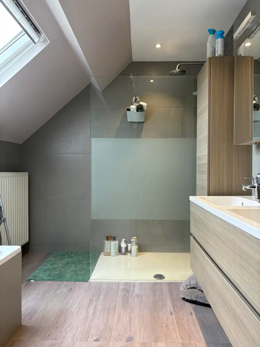 Huis te koop foto 17