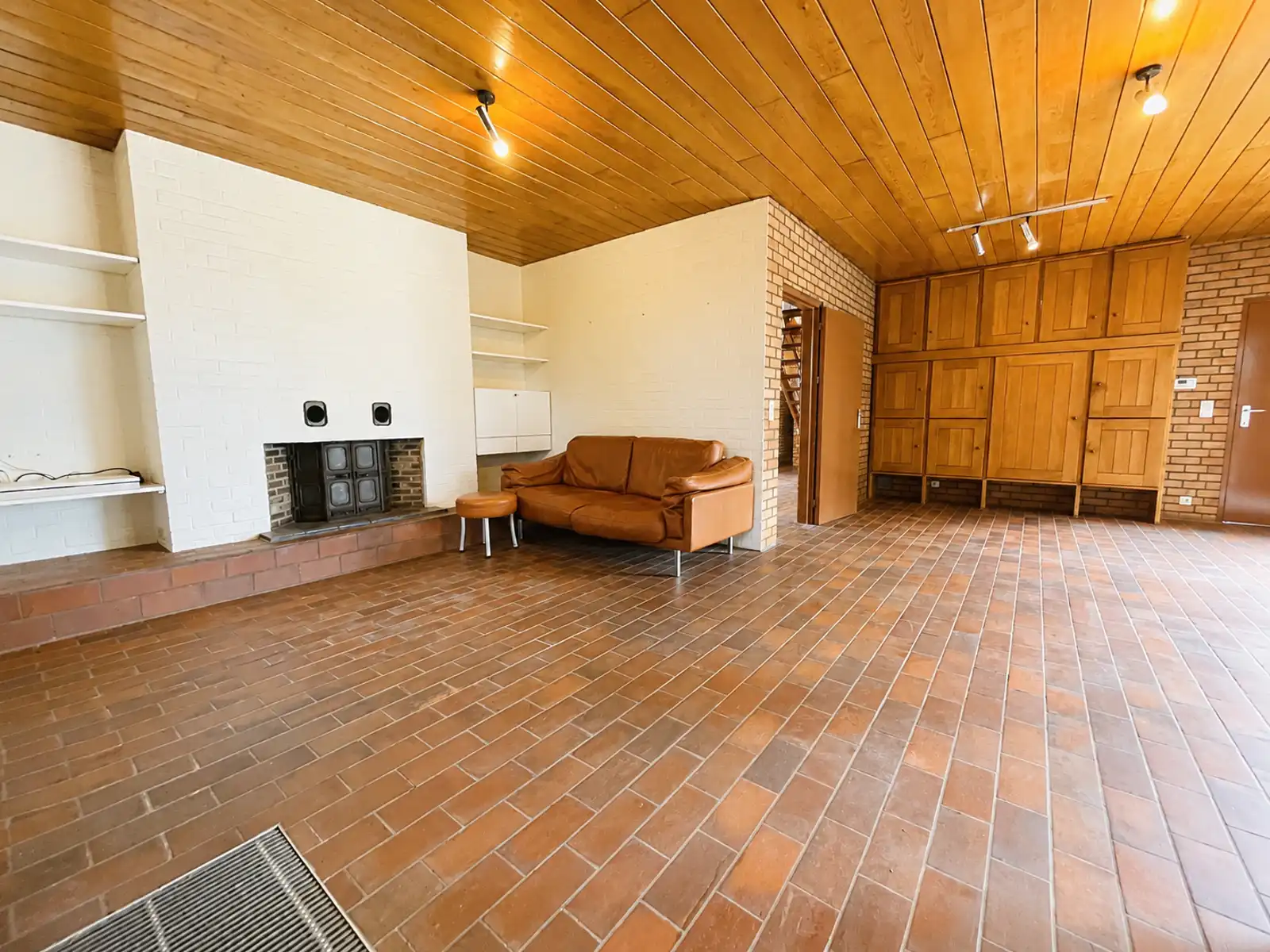 Villa te koop foto 5