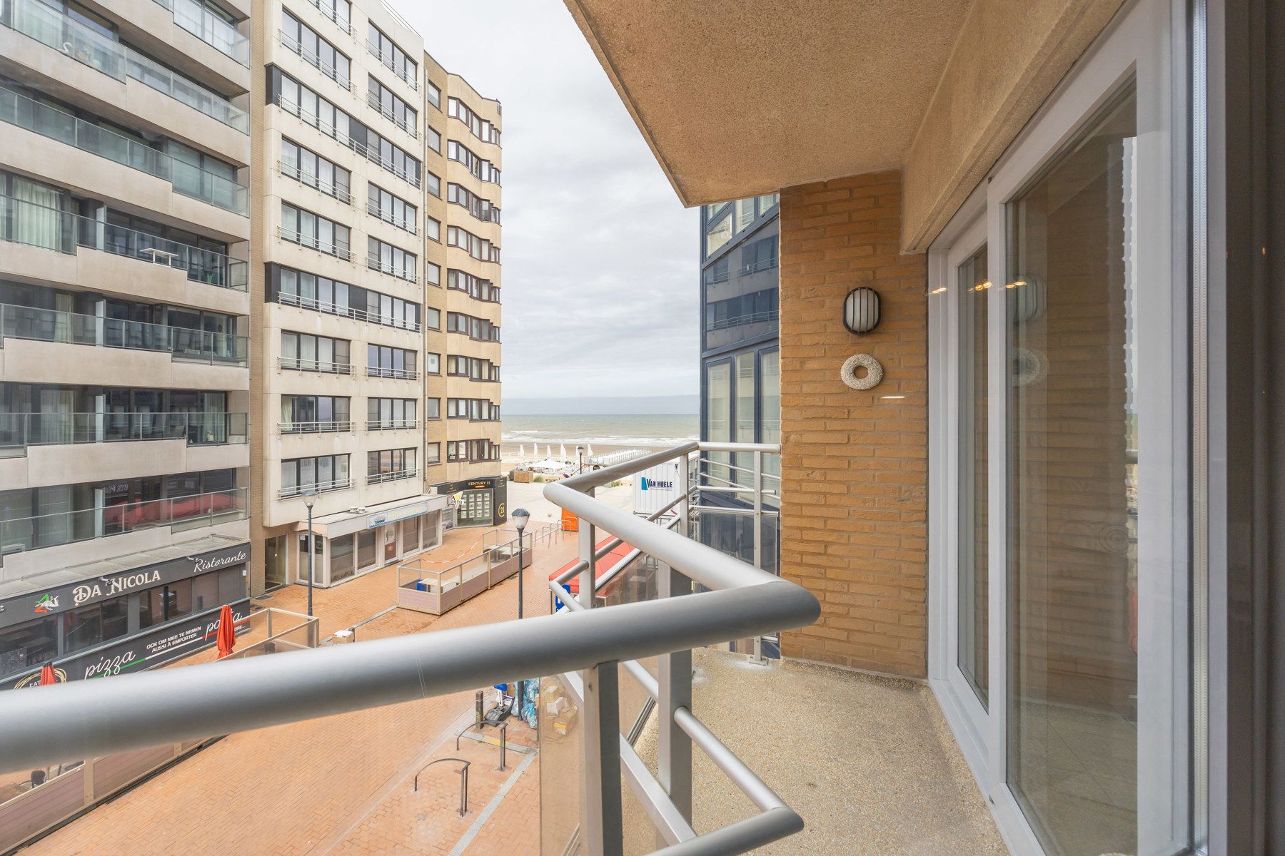 Residentie BEAUFORT foto 3