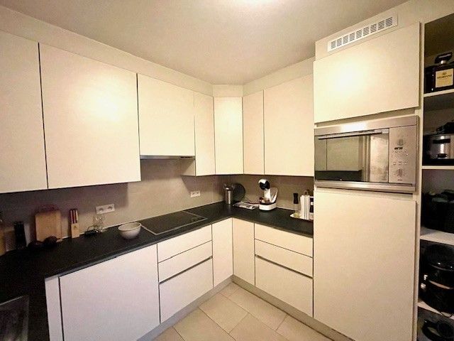 Instapklaar appartement in het centrum van Lovendegem foto 7