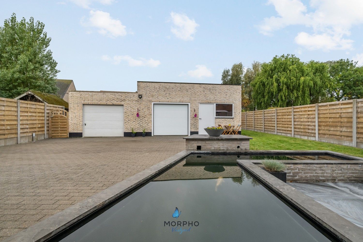 Huis te koop foto 23