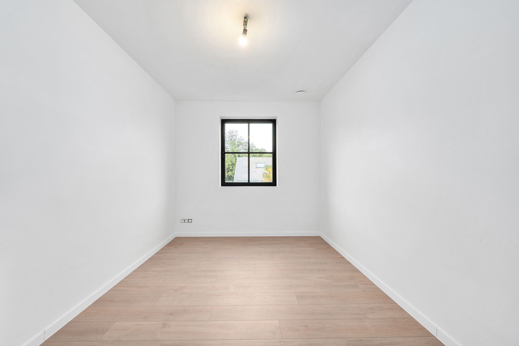 BEN-woning te Oordegem op 1120m2 met 4 slaapkamers foto 10