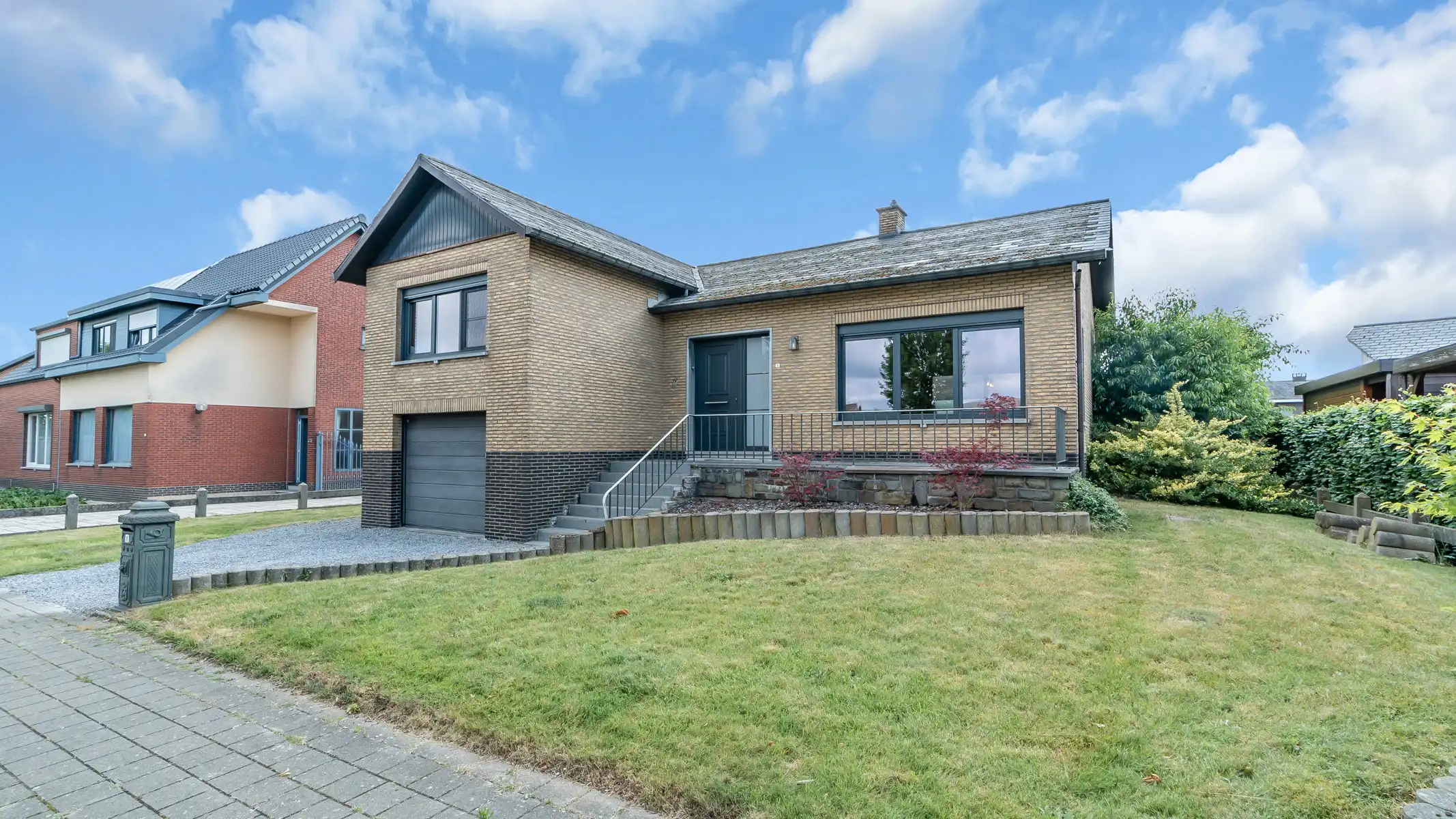 Huis te koop foto {{pictureIndex}}