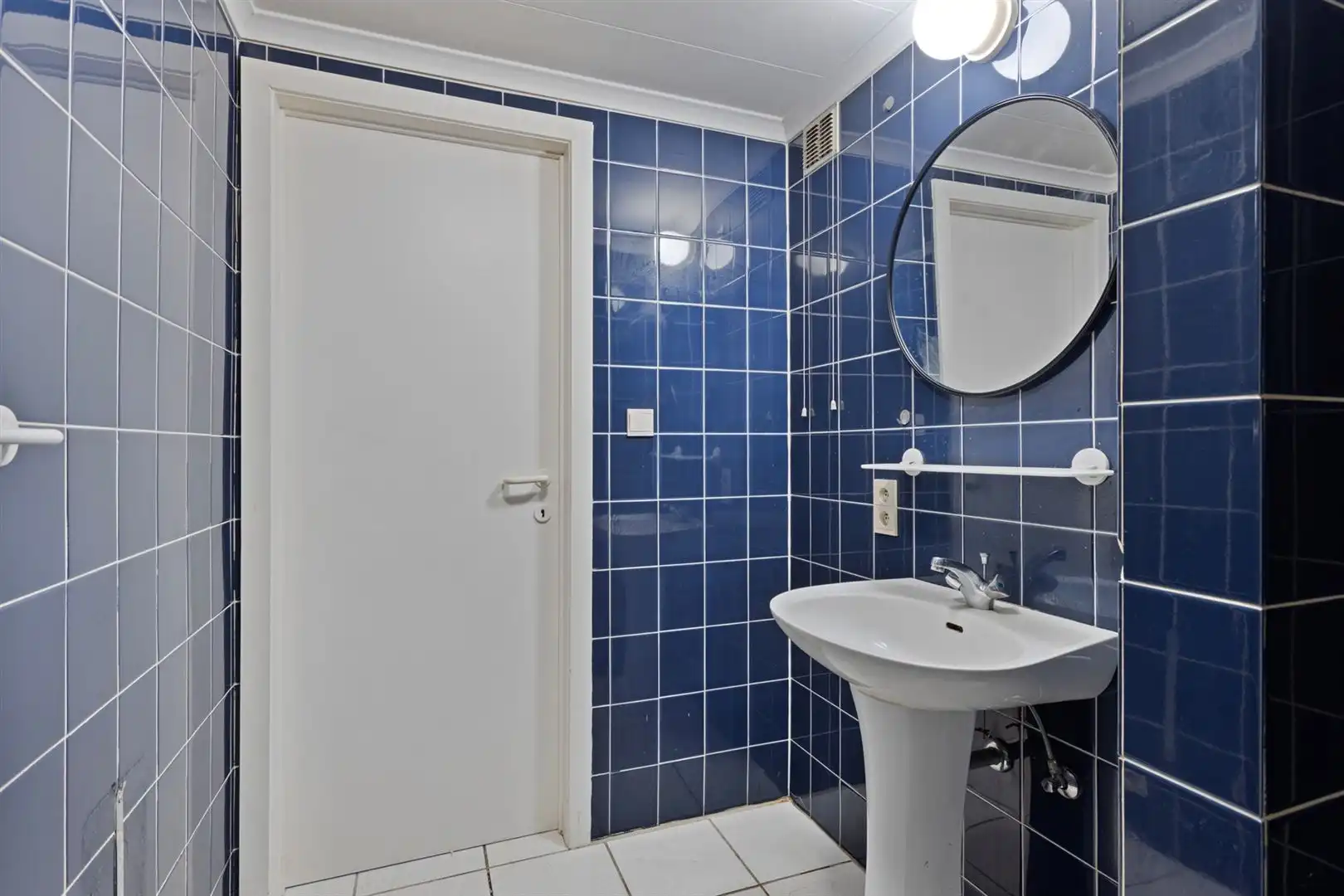 Stadwoning in het centrum van Landen met 8 slaapkamers foto 11