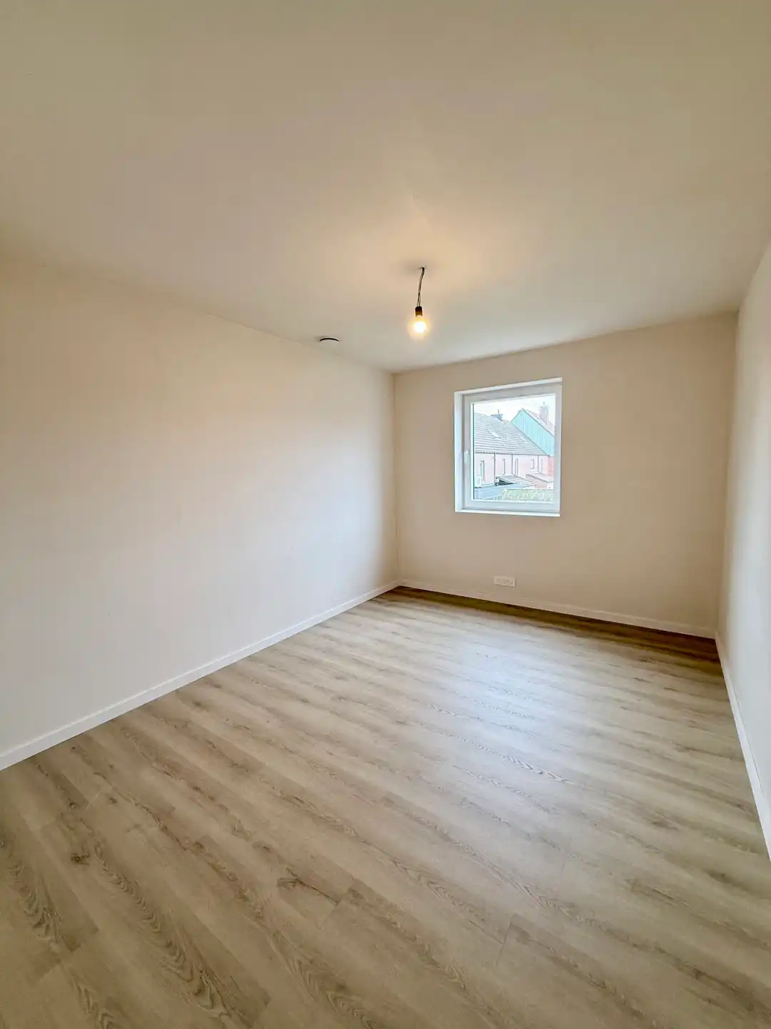 OPENDEURDAG 14/3 & 15/3 - Prachtig afgewerkte Nieuwbouw! foto 20