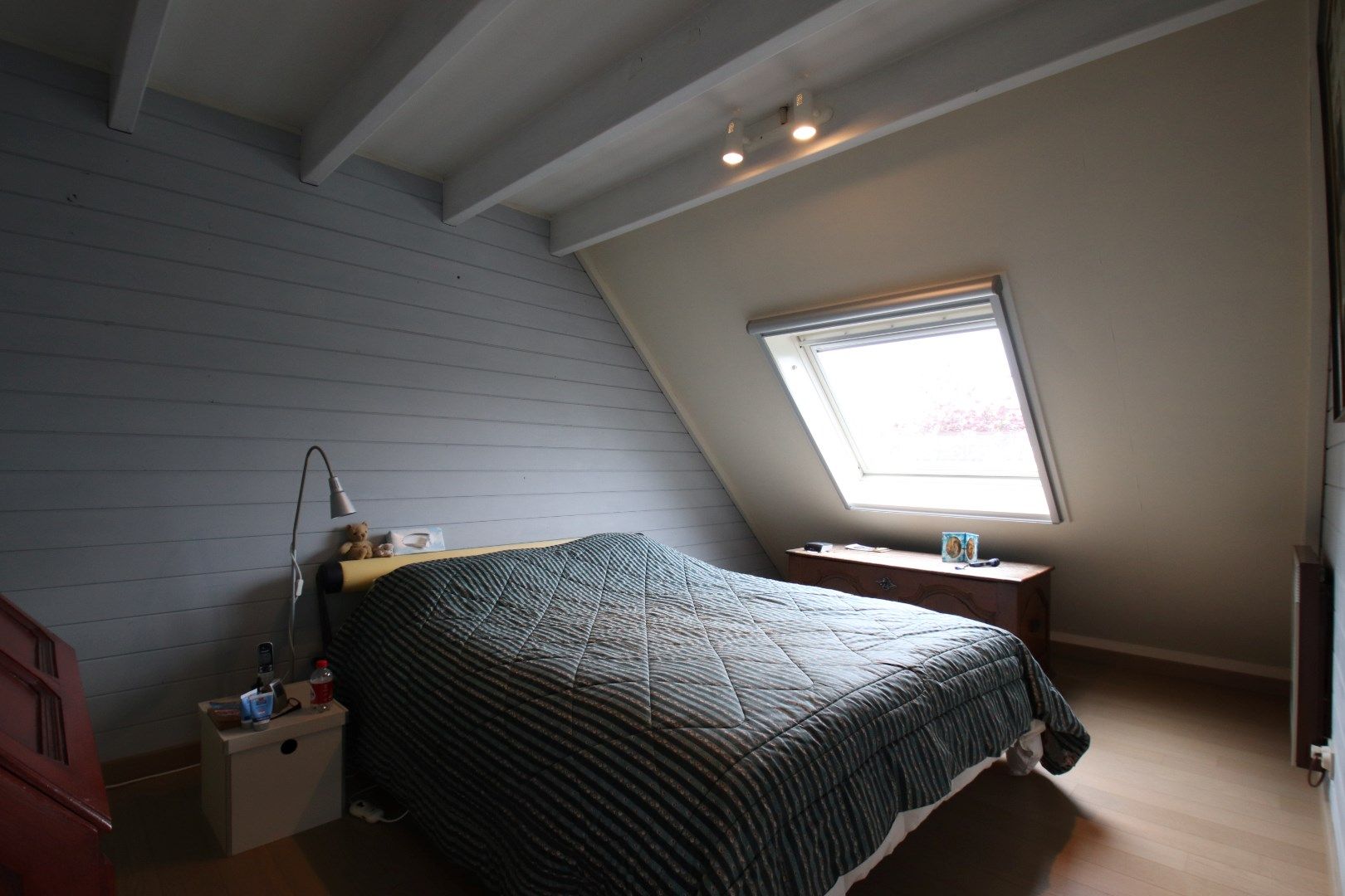  woning nabij centrum Knokke foto 18