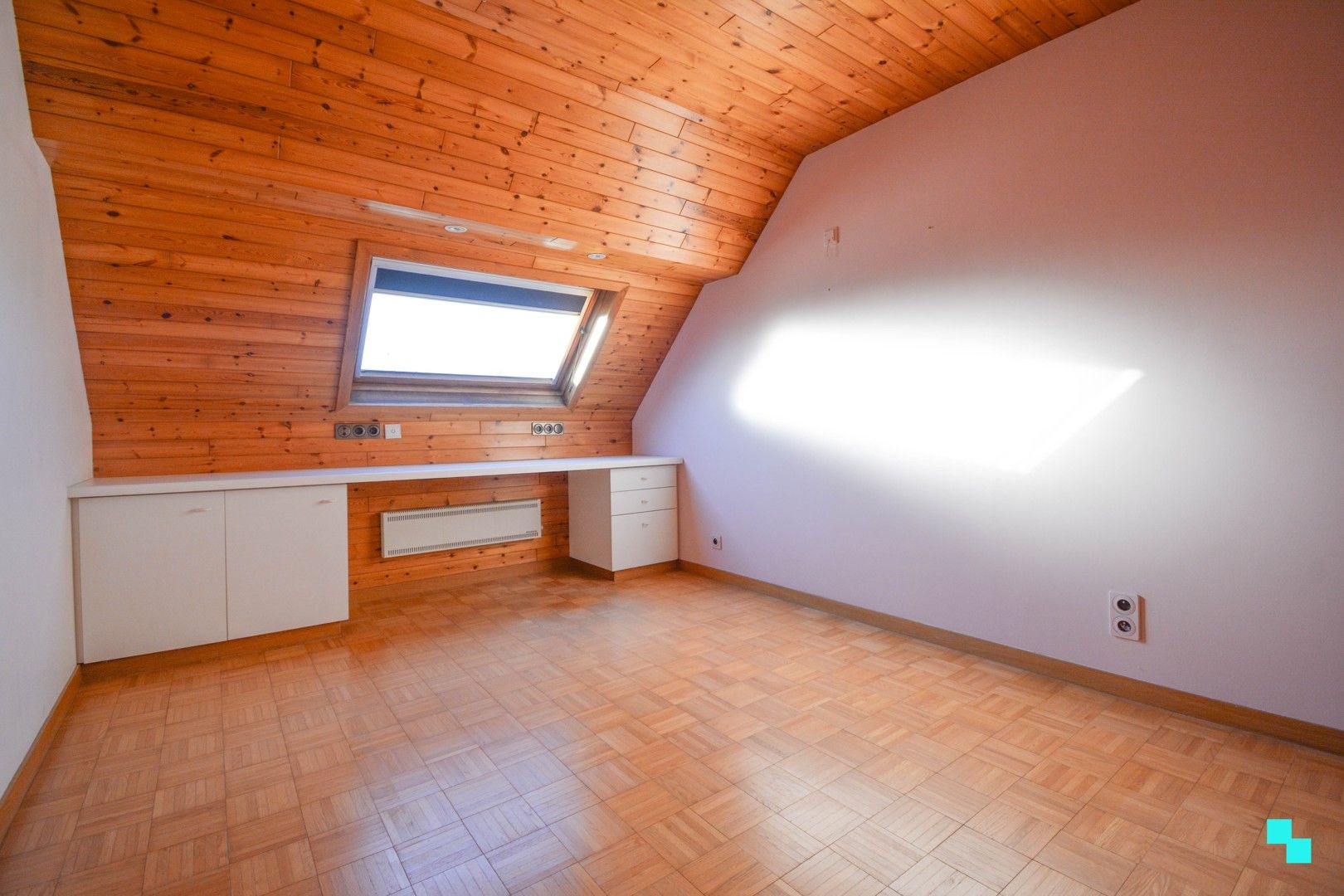 Handelspand met woonst, winkel en atelier te Moorslede foto 33