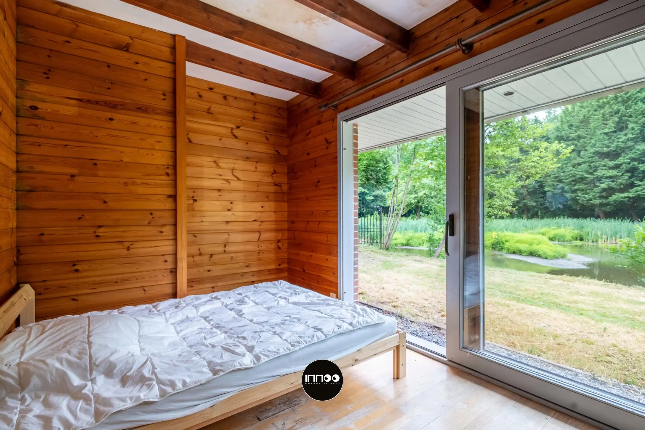 Commercieel te koop foto 20