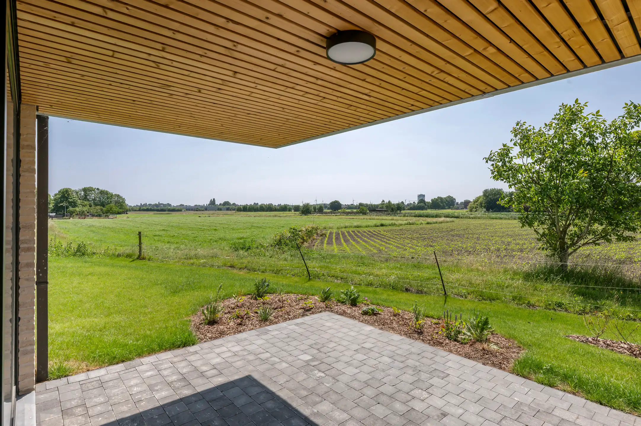 Appartement te koop foto 14