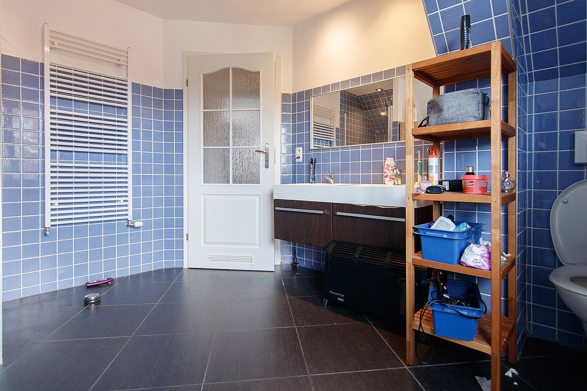 Woning 3 slaapkamers foto 14
