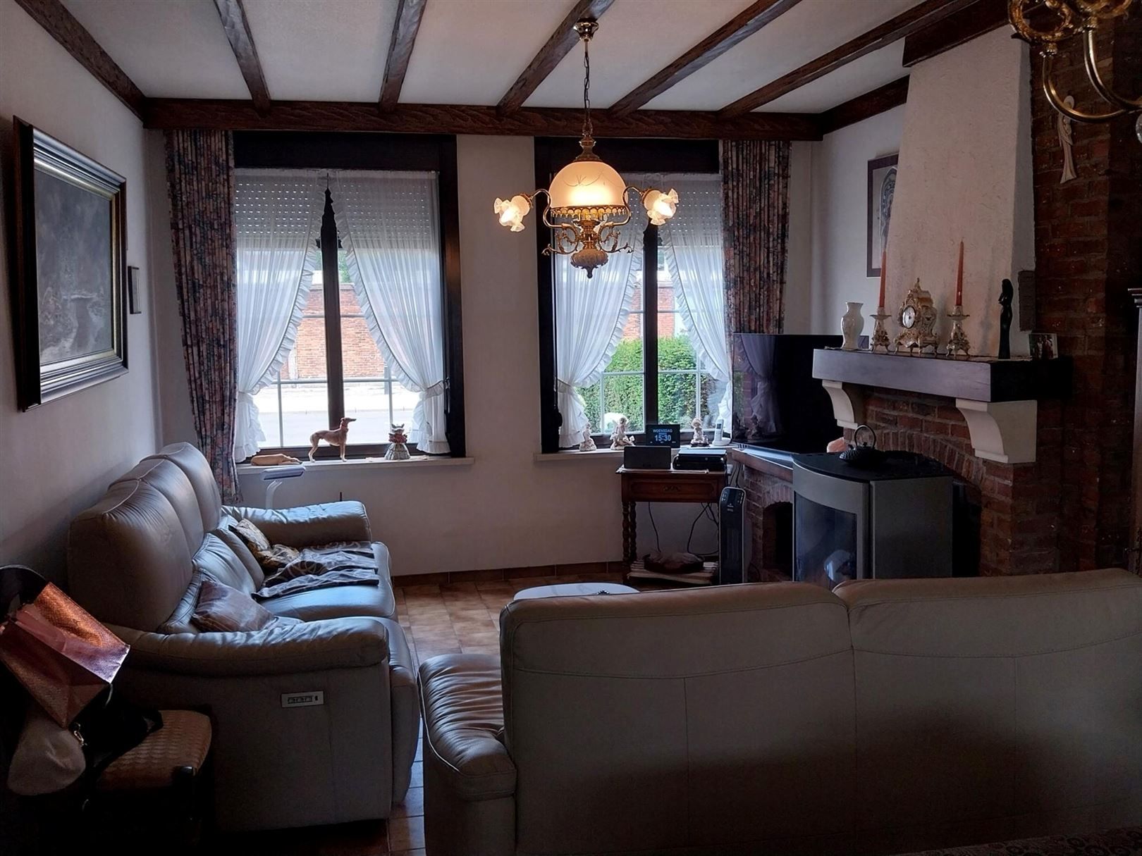 Woning foto 15