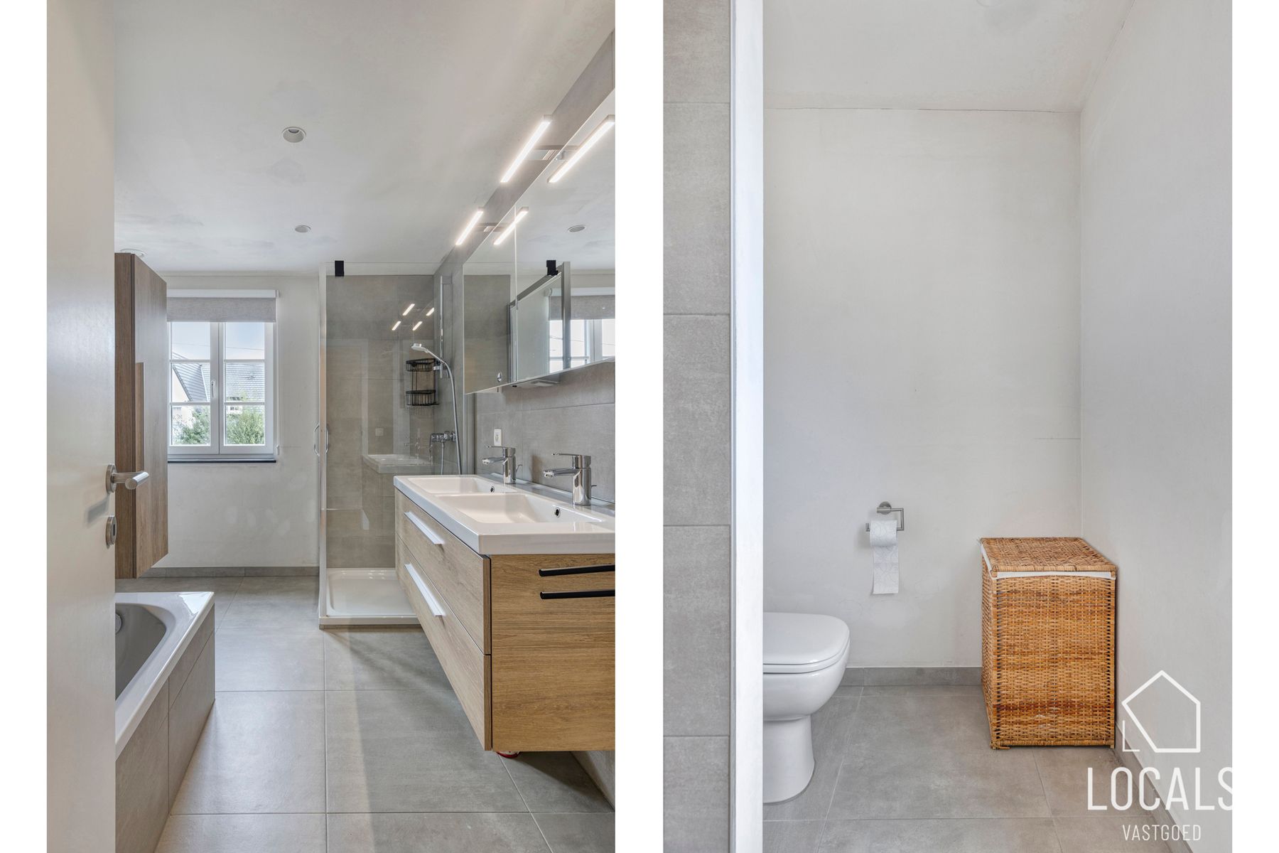 Mooie BEN-woning met prachtig verzicht op rustige locatie foto 18