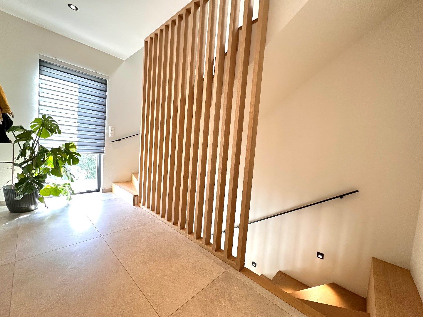 Ruime en moderne woning met luxueuze afwerking in Voeren foto 5