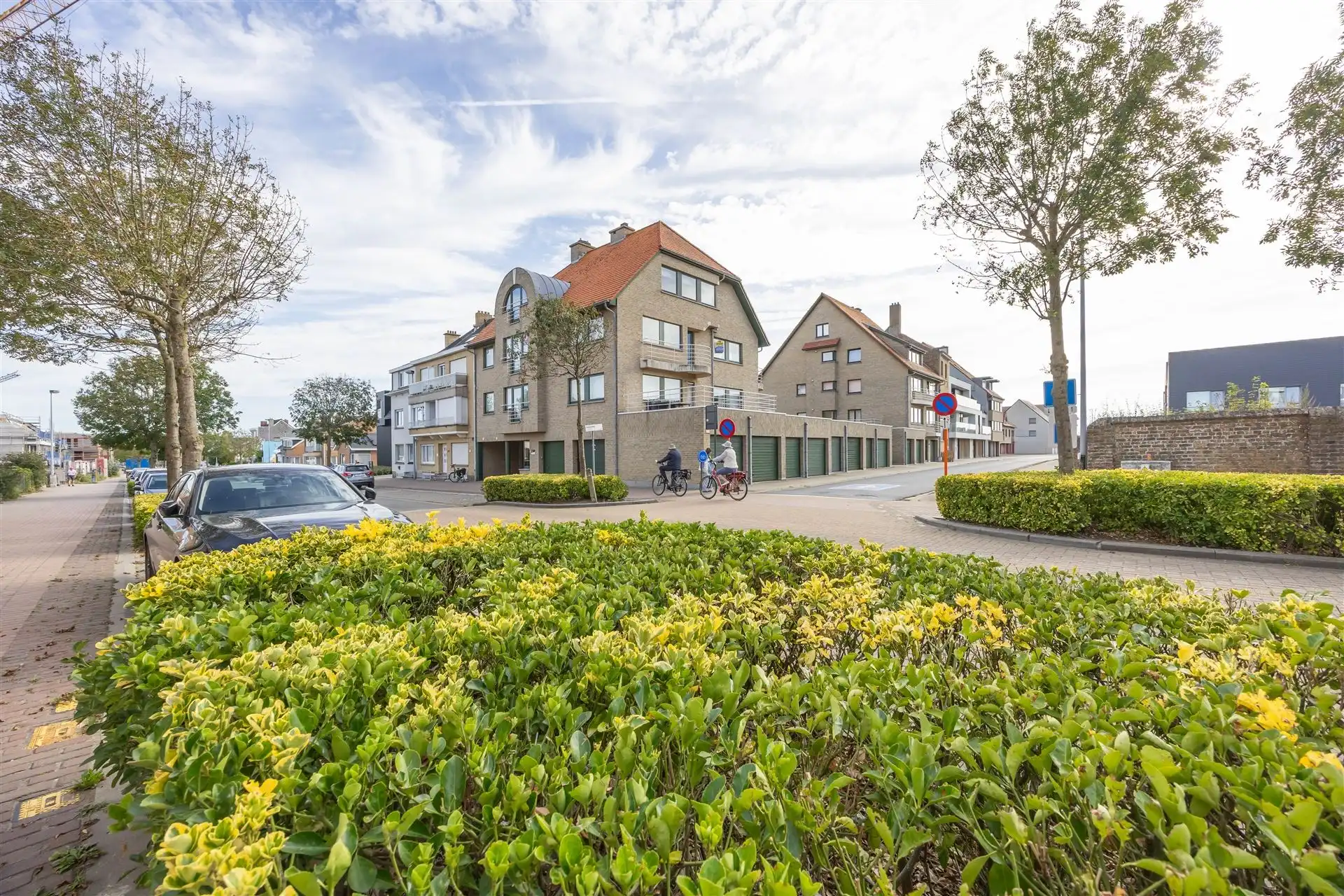 Appartement 2 slaapkamers foto 22