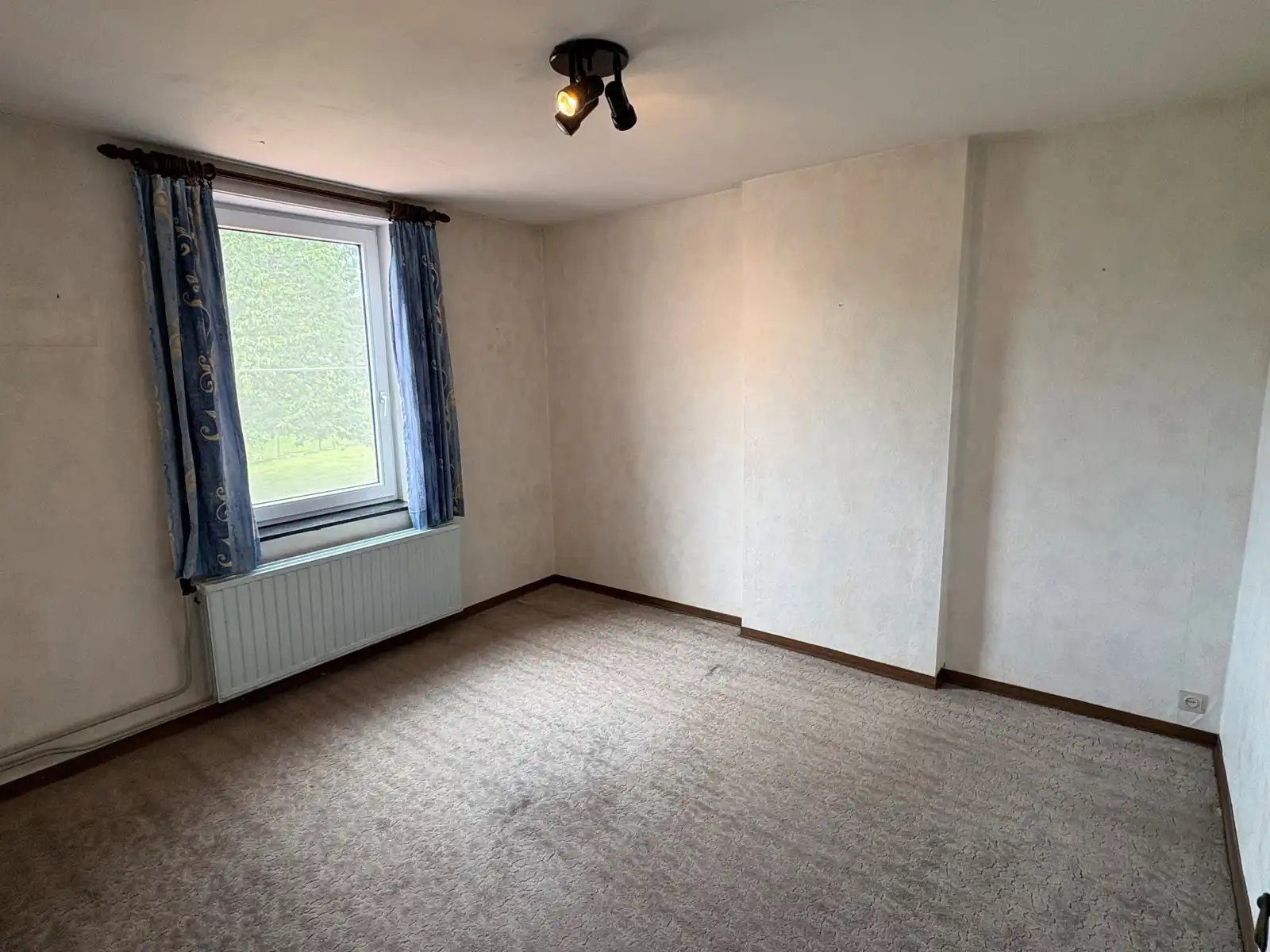 Commercieel te koop foto 22