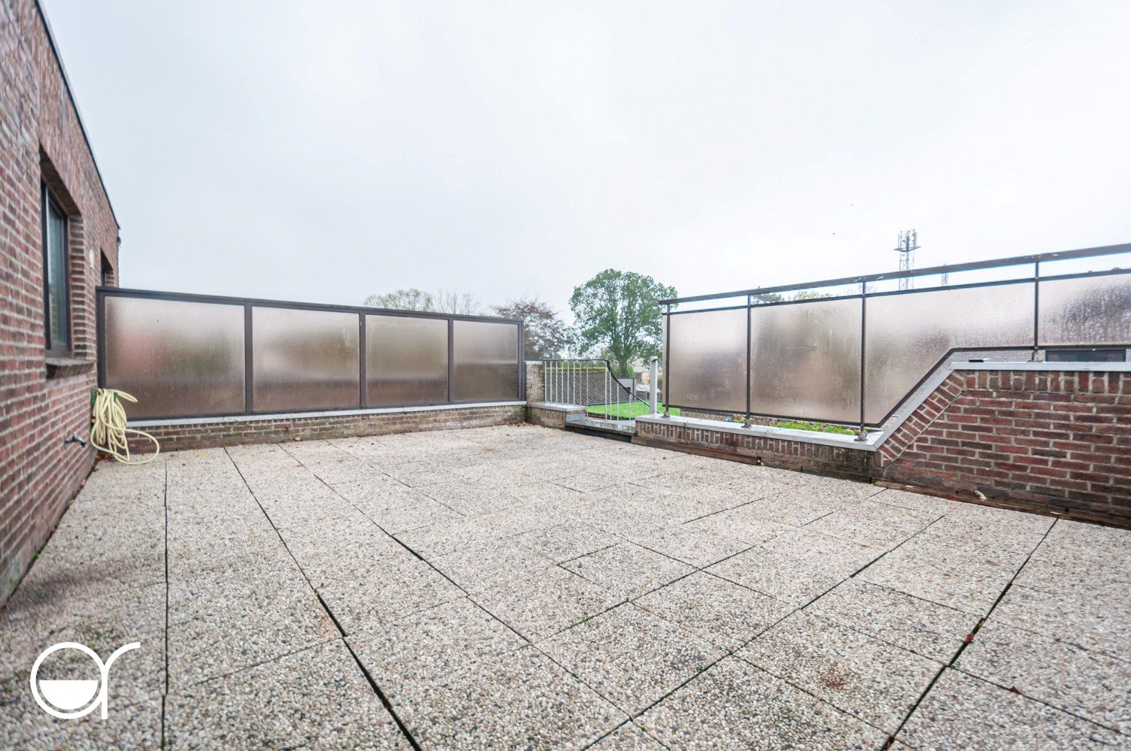 Multifunctioneel gebouw in het centrum van Kaprijke foto 23