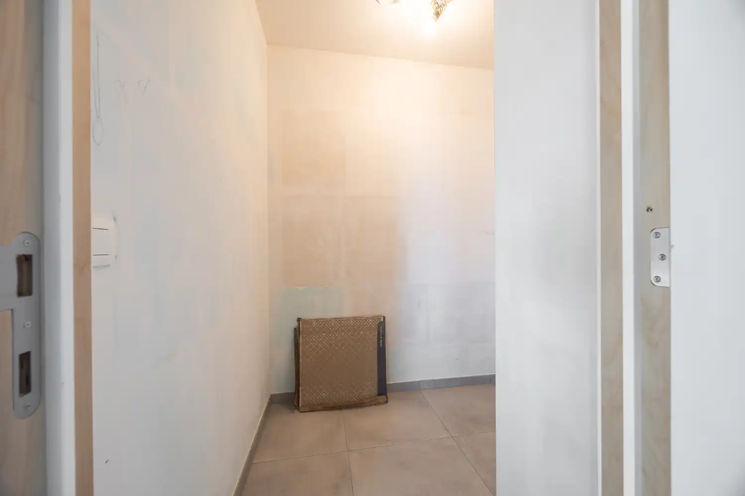 Nieuwbouwappartement met 2 slaapkamers te koop in Middelkerke foto 23