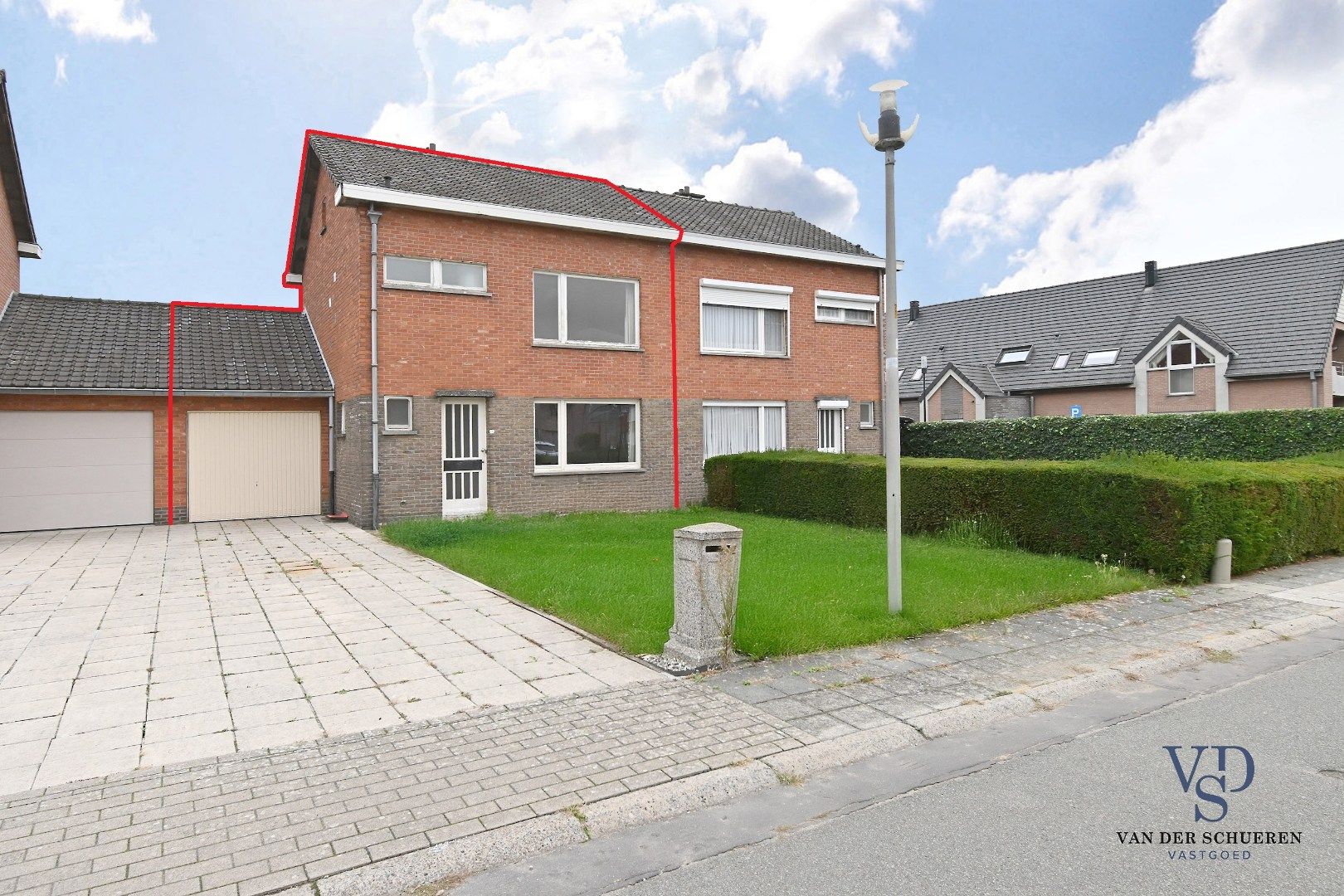 ()=>{if(producerUpdateValueVersion(node),producerAccessed(node),node.value===ERRORED)throw node.error;return node.value} Raes Van Gaverstraat 46 - - 9890 Gavere