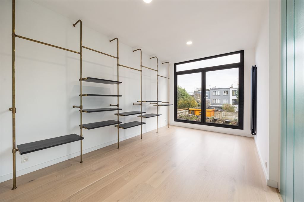 Energiezuinige woning met tuin en 5 slaapkamers foto 17