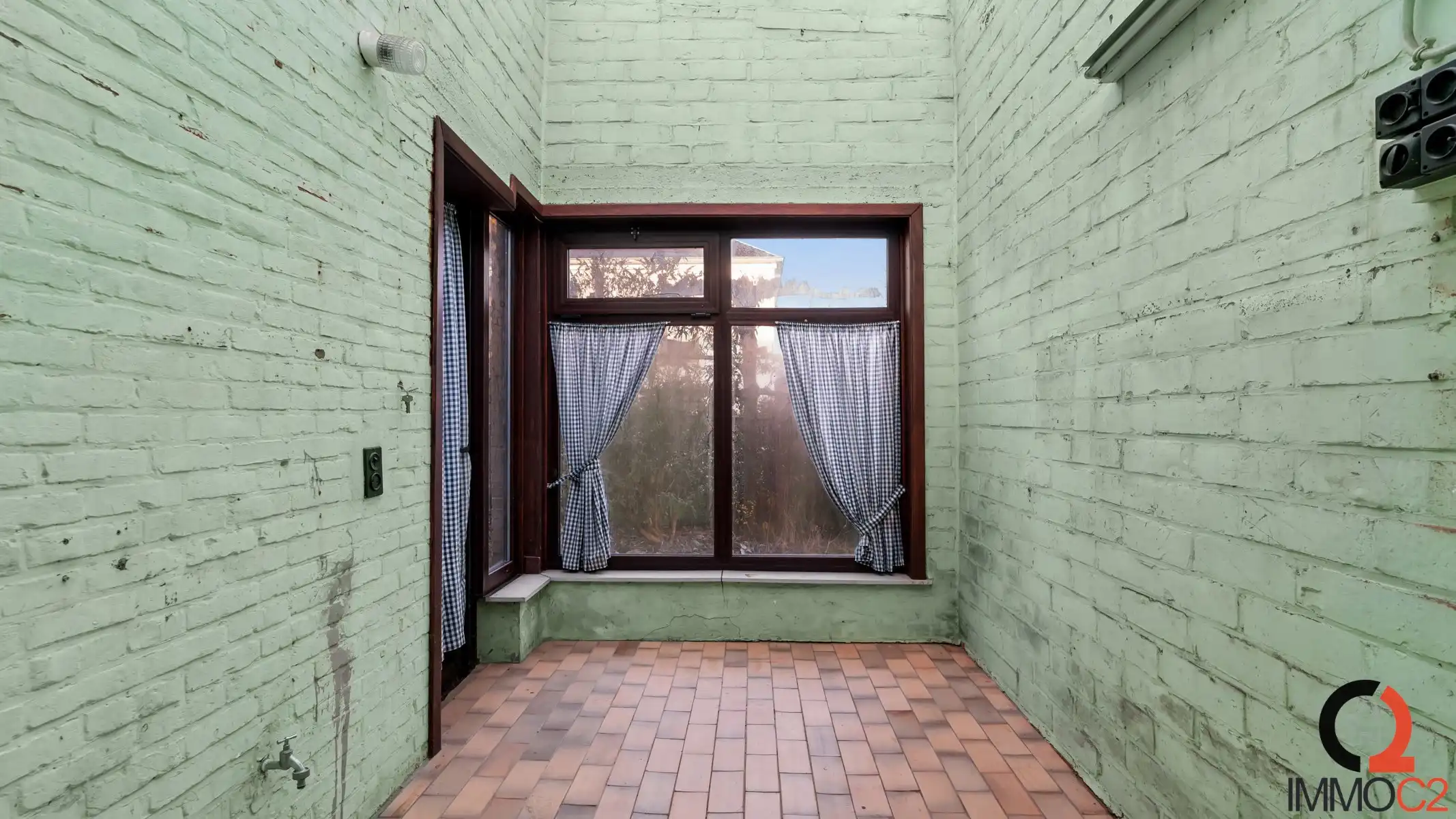 Huis te koop foto 15