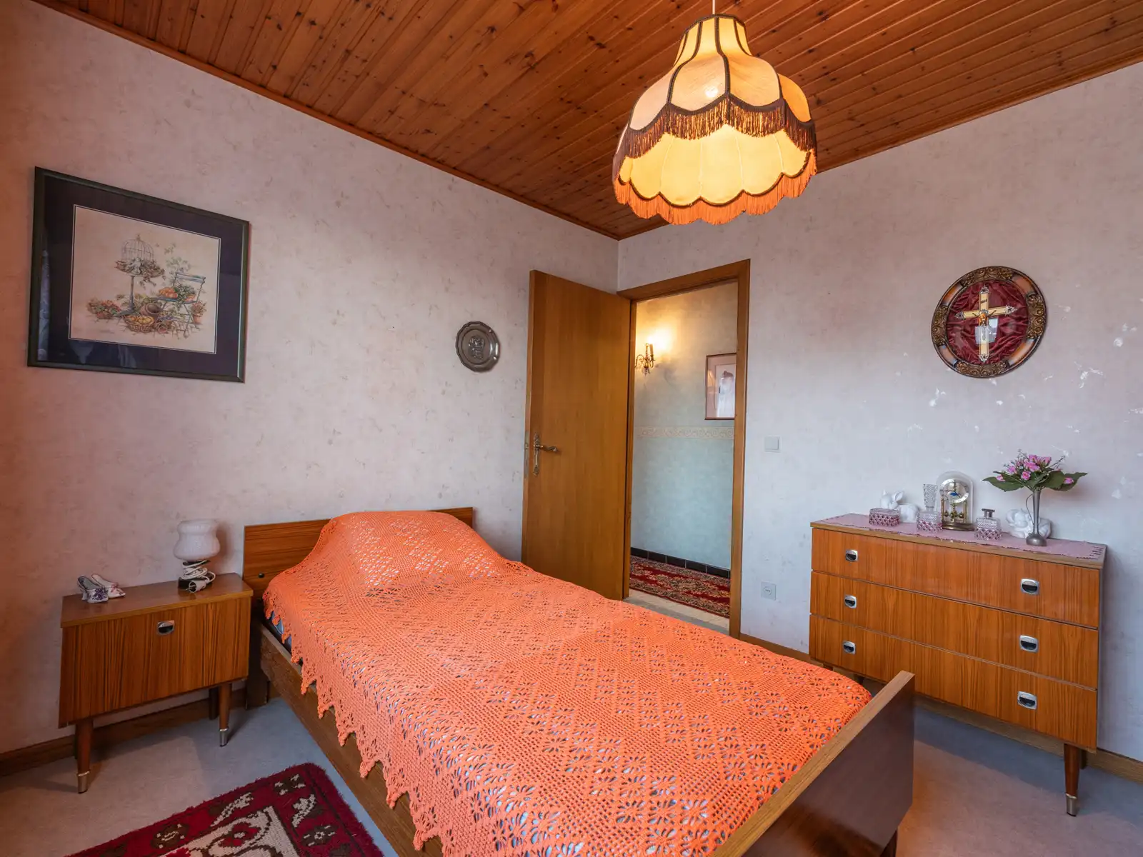 Huis te koop foto 24