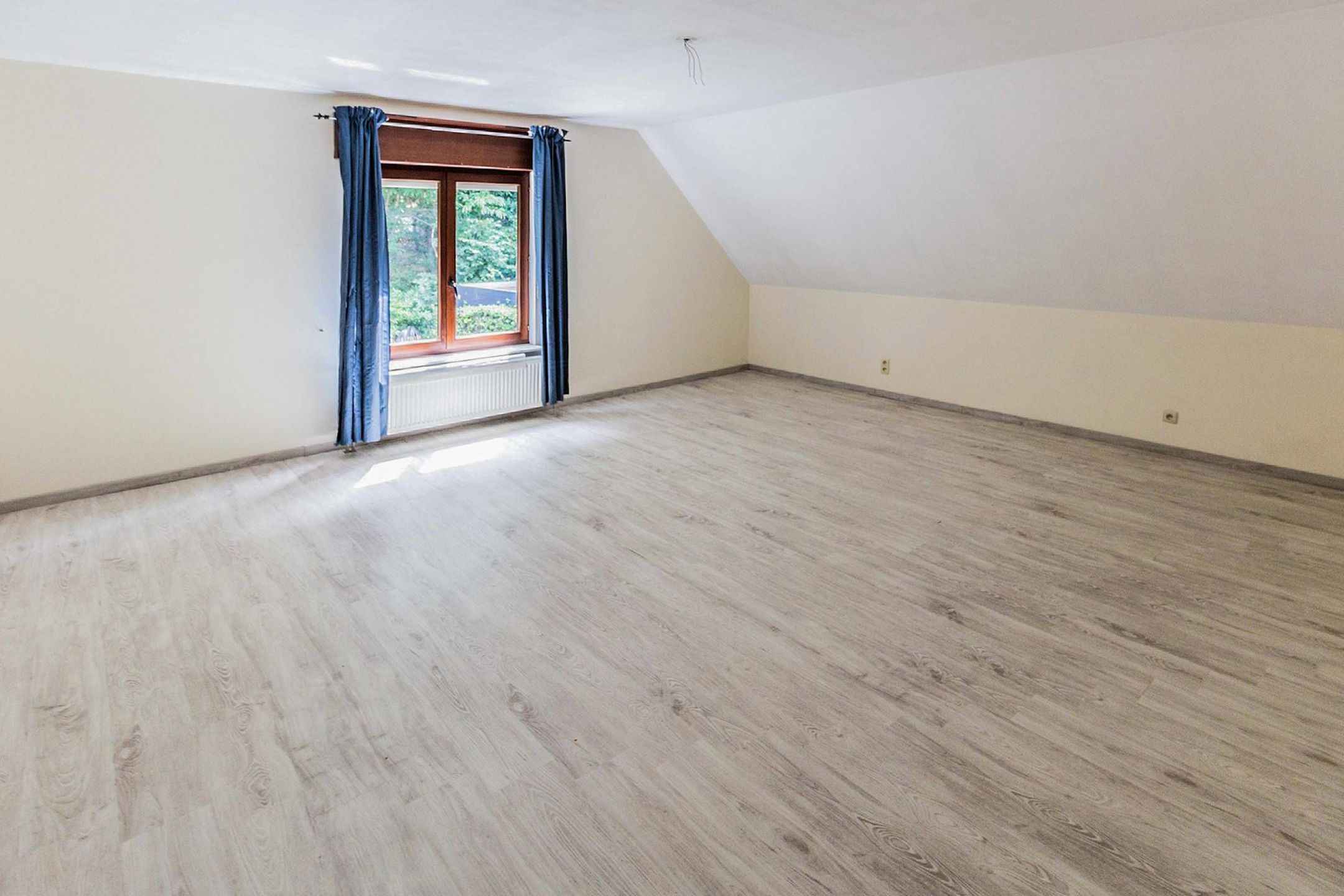 Villa te huur foto 10
