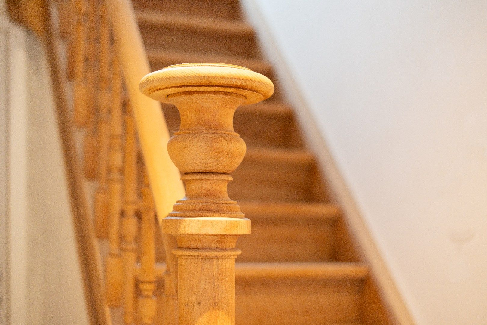 Karaktervol, gerenoveerde burgerwoning in Nieuwpoort (Vernieuwbouw - Epeil 7) – 4 slaapkamers & stadstuin foto 8