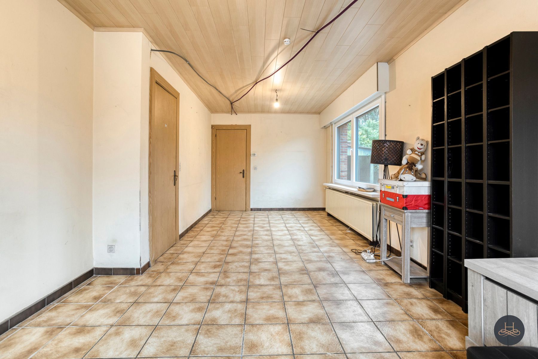 Woning met mogelijkheid tot handelszaak en weide van 3109 m² foto 3