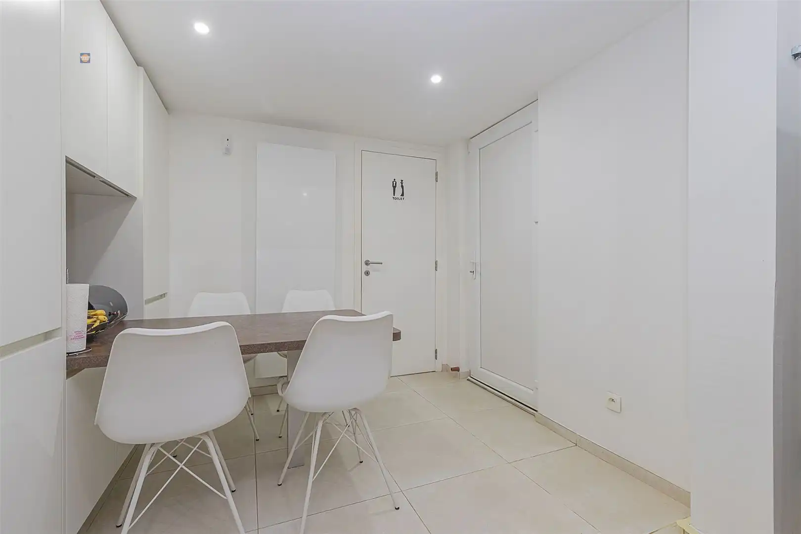 Gerenoveerde woning met 4 slaapkamers in Willebroek foto 8