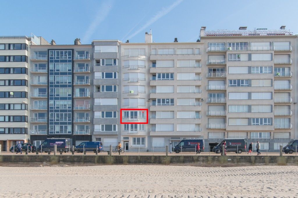 RESIDENTIE ELYSEE foto 16