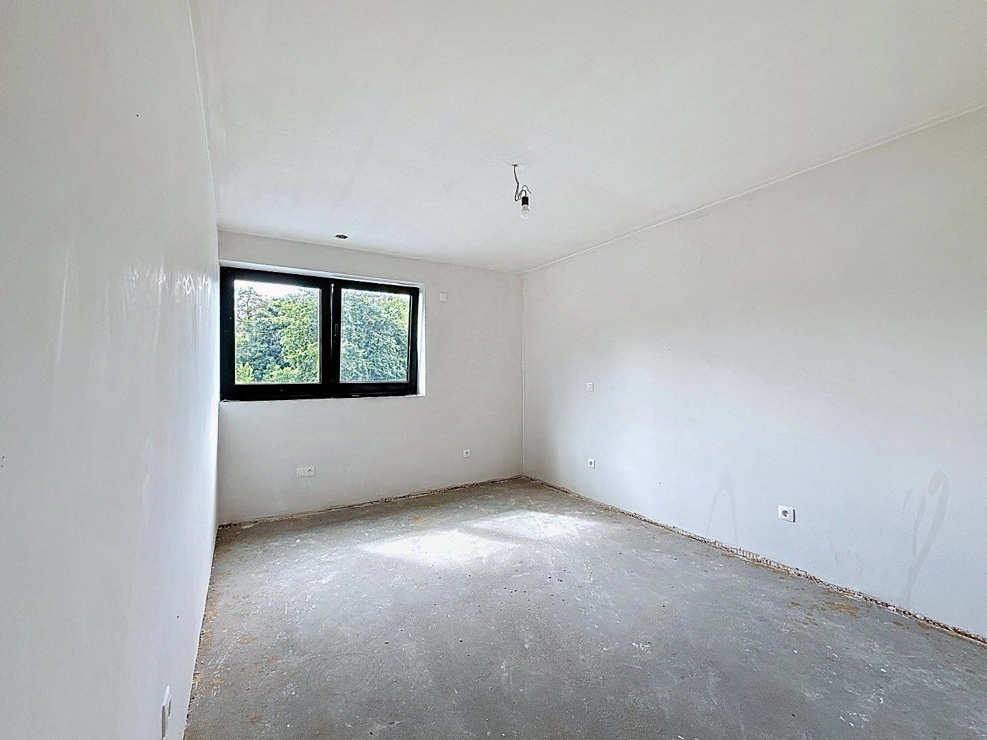 Nieuwbouwwoning te Herent, aankoop aan 6% BTW mogelijk foto 4