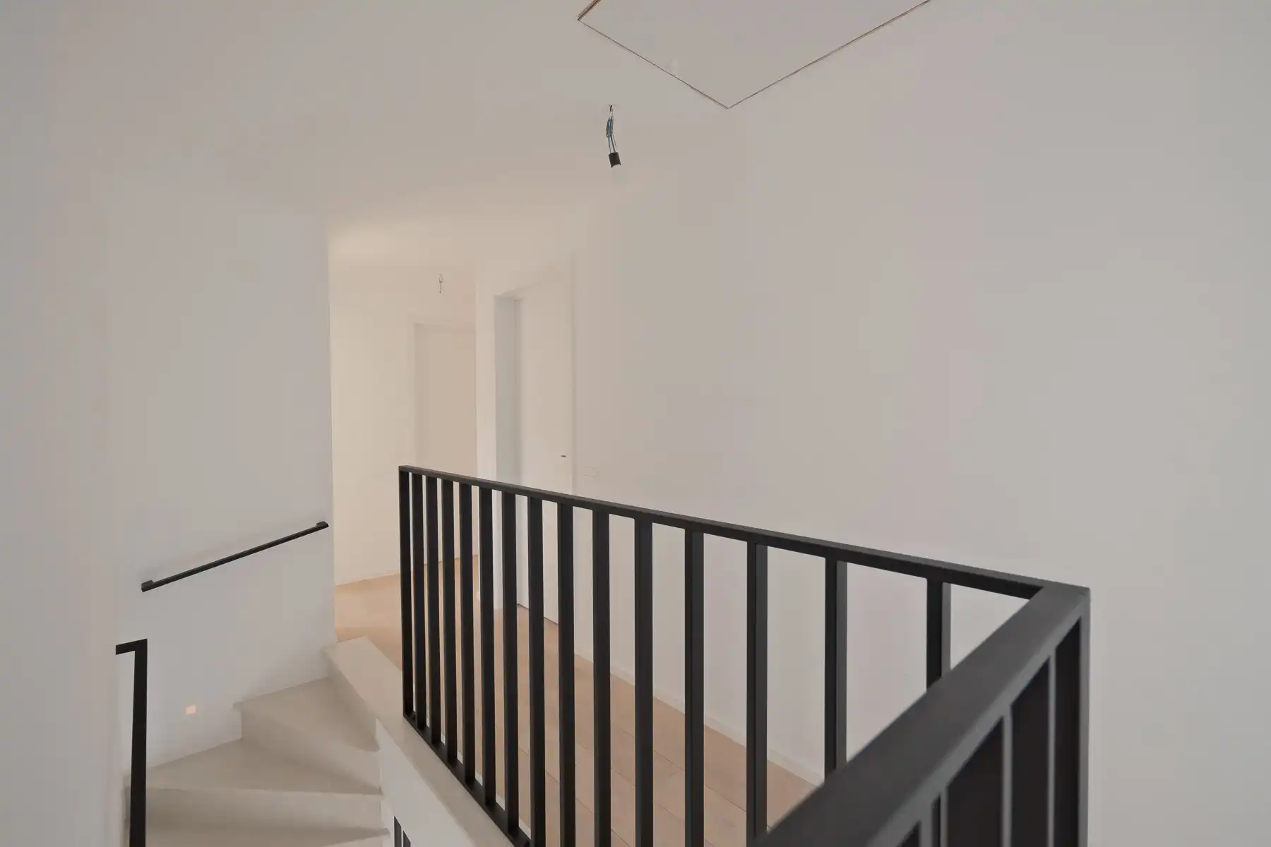 Huis te koop foto 12