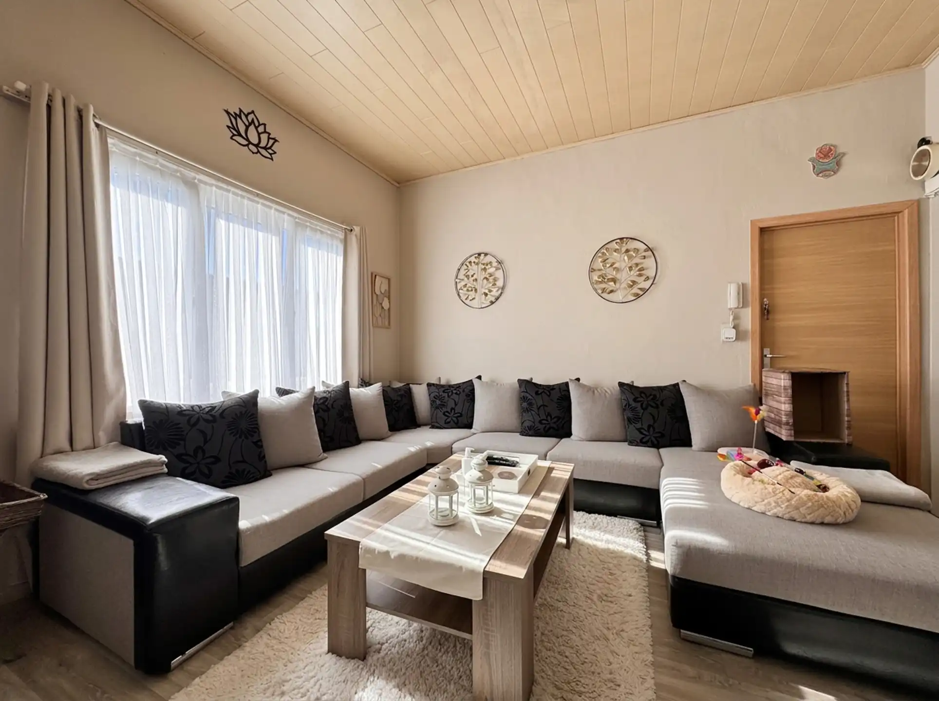 Investering op een centrale locatie foto 2